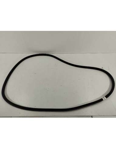 GOMAS CONTORNO PUERTA HONDA CIVIC 5...