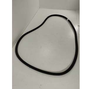 GOMAS CONTORNO PUERTA HONDA... 2