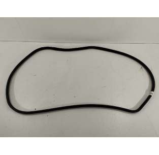 GOMAS CONTORNO PUERTA HONDA...