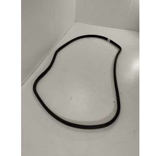 GOMAS CONTORNO PUERTA HONDA... 2