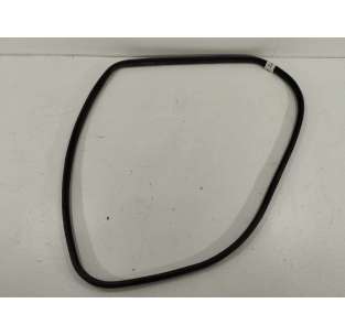 GOMAS CONTORNO PUERTA HONDA...