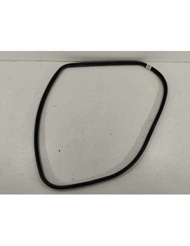 GOMAS CONTORNO PUERTA HONDA CIVIC 5...