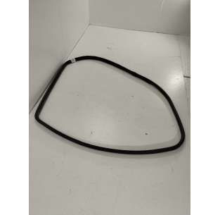 GOMAS CONTORNO PUERTA HONDA... 2