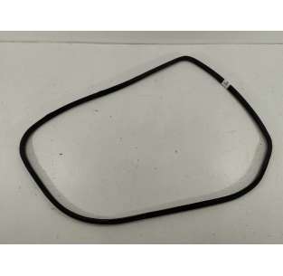 GOMAS CONTORNO PUERTA HONDA...