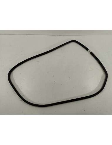 GOMAS CONTORNO PUERTA HONDA CIVIC 5...