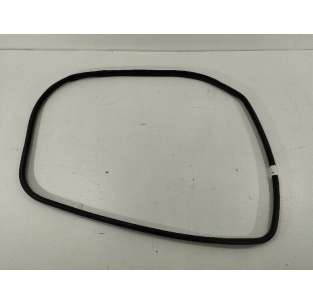 GOMAS CONTORNO PUERTA HONDA... 2