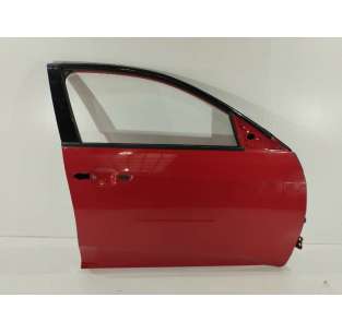PUERTA DELANTERA DERECHA...