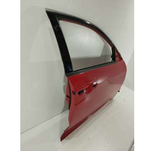 PUERTA DELANTERA DERECHA... 2
