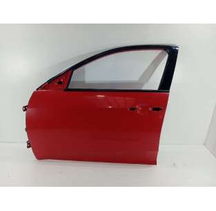 PUERTA DELANTERA IZQUIERDA...