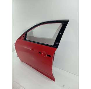 PUERTA DELANTERA IZQUIERDA... 2