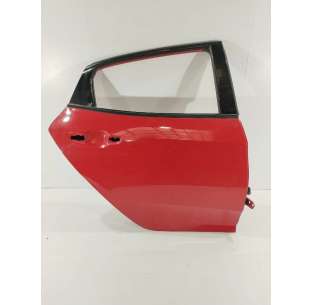 PUERTA TRASERA DERECHA...