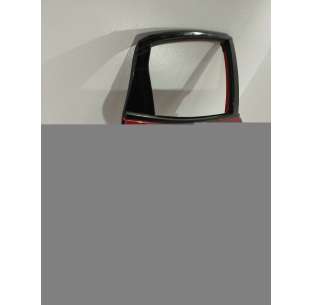 PUERTA TRASERA DERECHA... 2