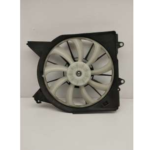 ELECTROVENTILADOR - 805535...