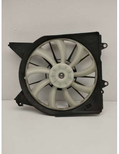 ELECTROVENTILADOR - 805535 /...