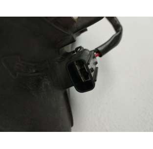 ELECTROVENTILADOR - 805535... 2