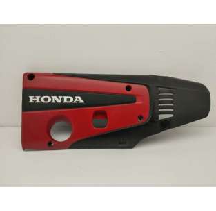 TAPA MOTOR HONDA CIVIC 5...