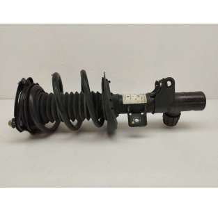 AMORTIGUADOR DELANTERO...