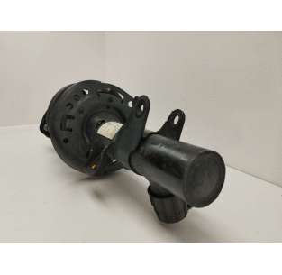 AMORTIGUADOR DELANTERO... 2