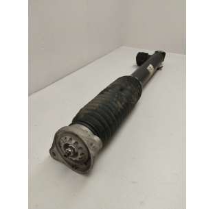 AMORTIGUADOR TRASERO... 2