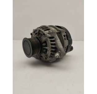 ALTERNADOR HONDA CIVIC 5...
