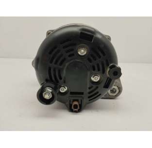 ALTERNADOR HONDA CIVIC 5... 2