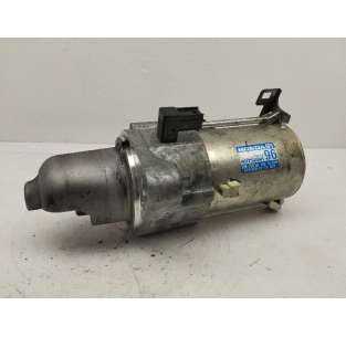 MOTOR ARRANQUE HONDA CIVIC...