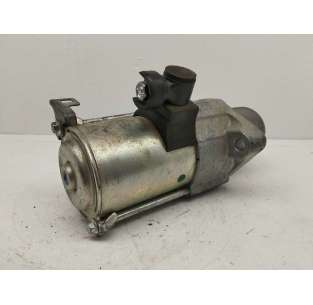 MOTOR ARRANQUE HONDA CIVIC... 2