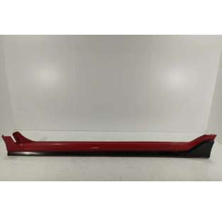 FALDON LATERAL - 805878 /...