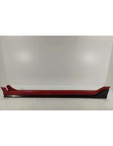 FALDON LATERAL - 805878 / 71850TGH