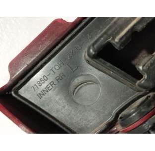 FALDON LATERAL - 805878 /... 2