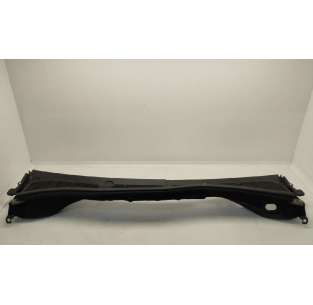 TORPEDO PEUGEOT 208 -...