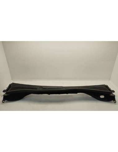 TORPEDO PEUGEOT 208 - 782907 /...
