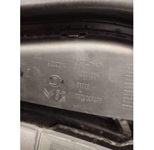 TORPEDO PEUGEOT 208 -... 2