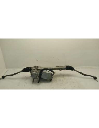 CREMALLERA DIRECCION PEUGEOT 207 -...