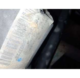 CREMALLERA DIRECCION... 2