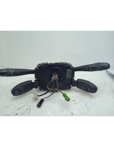 MANDO LUCES PEUGEOT 207 - 779900 /...