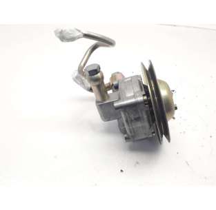 BOMBA DIRECCION FIAT TEMPRA...
