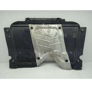 CUBRECARTER DACIA DOKKER...