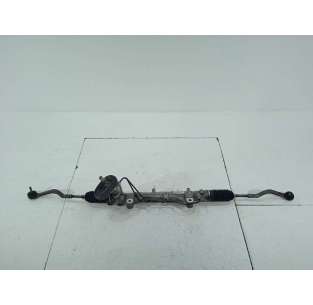 CREMALLERA DIRECCION DACIA...