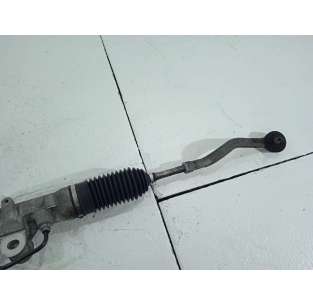 CREMALLERA DIRECCION DACIA... 2