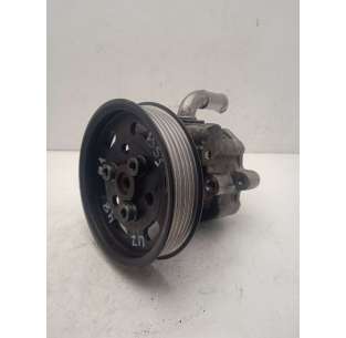 BOMBA DIRECCION SKODA...