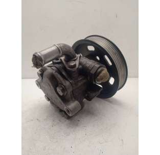 BOMBA DIRECCION SKODA... 2