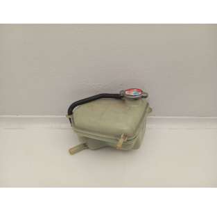 DEPOSITO EXPANSION - 805579...