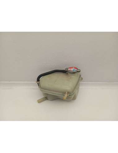 DEPOSITO EXPANSION - 805579 /...