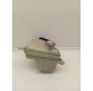 DEPOSITO EXPANSION - 805579... 2