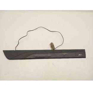 EMBELLECEDOR - 805615 /...