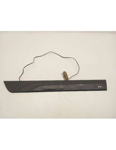 EMBELLECEDOR - 805615 / 217010406