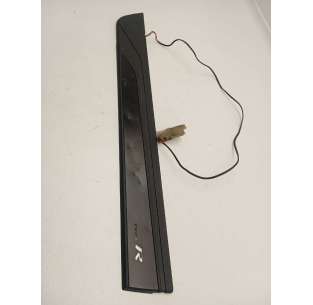 EMBELLECEDOR - 805615 /... 2