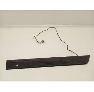 EMBELLECEDOR - 805616 /...