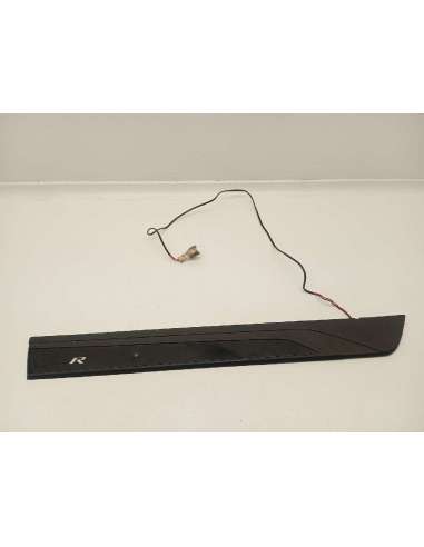 EMBELLECEDOR - 805616 / 217010406
